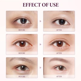 Eyelift Serum Mango Revitalize Eye Cream,Mango Activating and Firming Eye Cream,E/ye Cream for Dark Circles and Puffy Ey/es,Ey/e Cre/am Anti Aging,Vitamin C E/ye Cre/am,E/ye Bags Remover,Ey/e Gel