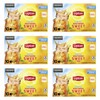 Lipton Black Tea