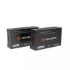 J-Tech Digital 1080P HDMI over Ethernet Extender w/ PoC up