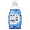 Dawn Ultra Dish Soap 7 Fl Oz Pack of 3
