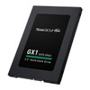 Team Group compatible GX1 - Solid-State-Disk - 240 GB -