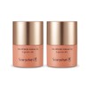 Sooryehan Anti-Wrinkle Volume Up Lip Serin Advanced 2pcs / 수려한