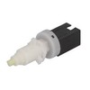 AKUSAN K03W095AKN Manual Brake Light Switch (Foot Actuation) Mechanical