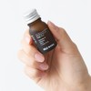 MUJI OCC36A1S Essential Oil Night Blend 0.3 fl oz (10