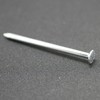 Shimizu Benley Home Nail Set (0.7, 1.0, 1.5, 1.7, 1.8,