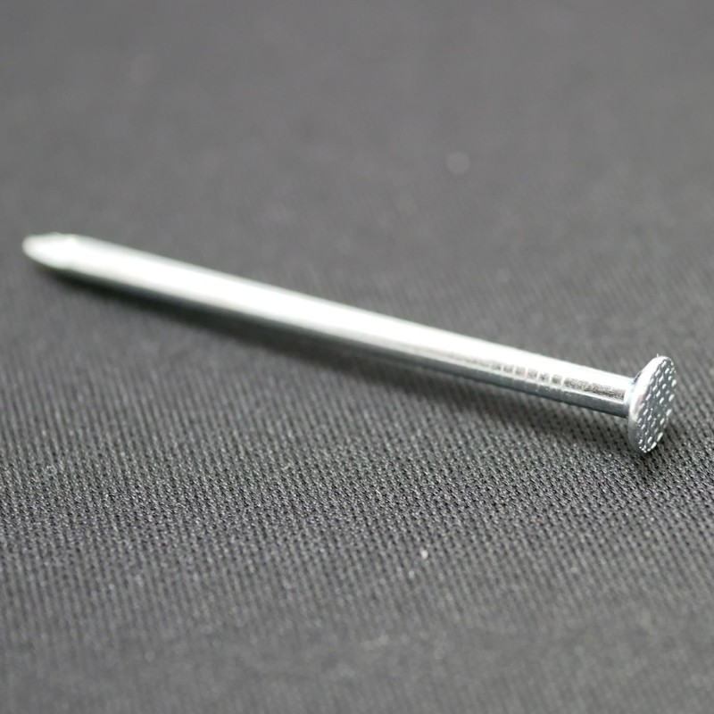 Shimizu Benley Home Nail Set (0.7, 1.0, 1.5, 1.7, 1.8,