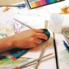 Staedtler Karat Aquarell 125-24 Professional Watercolour Pencils - Scarlet (Pack
