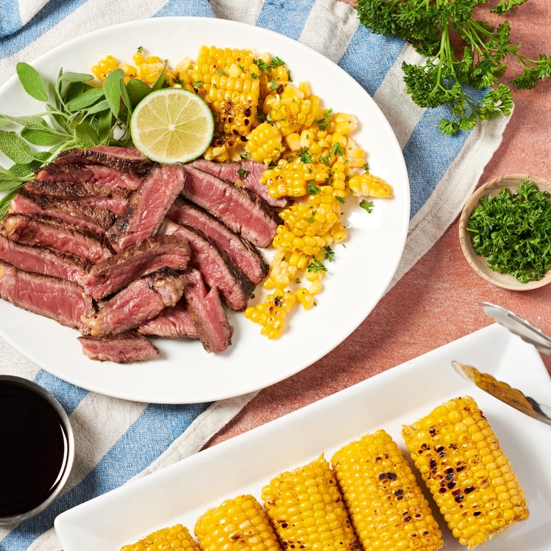 Lee Kum Kee Premium Oyster Flavored Sauce (18 oz -