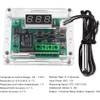 XH W1209 Temperature Controller Module with Case, Display Digital Thermostat