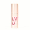 INTO U Customized Airy Lip Mad, Air Mud Lip Matte
