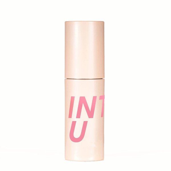 INTO U Customized Airy Lip Mad, Air Mud Lip Matte