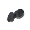 Rubber Pad in 41 Designs for Car Jack or Lifting