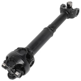 ANPART 53005401 936-086 Rear 18.5" Steel Drive shaft Prop Driveshaft Fit For Jeep Wrangler 1987-1993