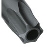 Gedore Screwdriver Socket 1/2 ", Torx, Stud T45 Internal –