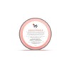 DS Laboratories | Revita® Thickening Pomade Crema Modeladora Anticaida