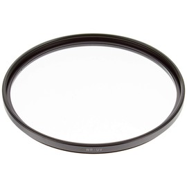Sigma WR-UV-Filter 77mm (wasserabweisend, antistatisch) schwarz