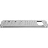 Westmark Universal Grater, One size, Stainless Steel