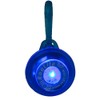 RogzliteSafety Light, Blue