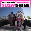 CHEMICAL GUYS Mr. Pink Foam Party - Size: 1 Gallon