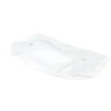 Belshaw SM100-0002 Filter Bag