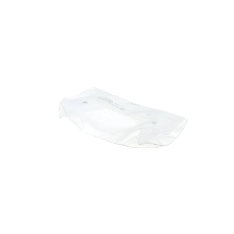 Belshaw SM100-0002 Filter Bag