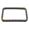 Blue Print ADT37342 Oil Pump Chain