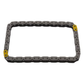 Blue Print ADT37342 Oil Pump Chain