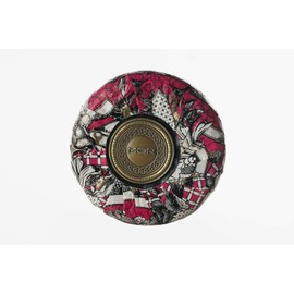 Mor Triple-Milled Soap