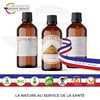 Balme des Mayas® – Shampoo Mayas – für gereiztes, problematisches