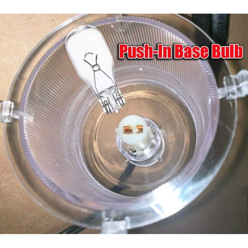 Diximus Landscape Low Voltage - 12 Volt 11W - T5