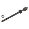 febi bilstein 34812 Inner Tie Rod without tie rod end,