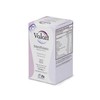 Nutra-celtics | Valait 7.5mg (Metilfolato) Suplemento Alimenticio - Caja con