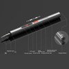 Electric Screwdriver Large Torsion High Accuracy Strong Magnetic Mini Screwdriver