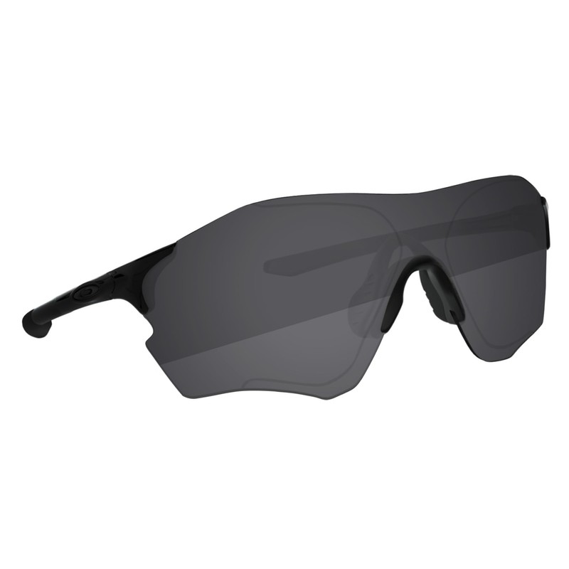 Boldbright Replacement Lenses Compatible with Oakley EVZero Range OO9327 Sunglasses