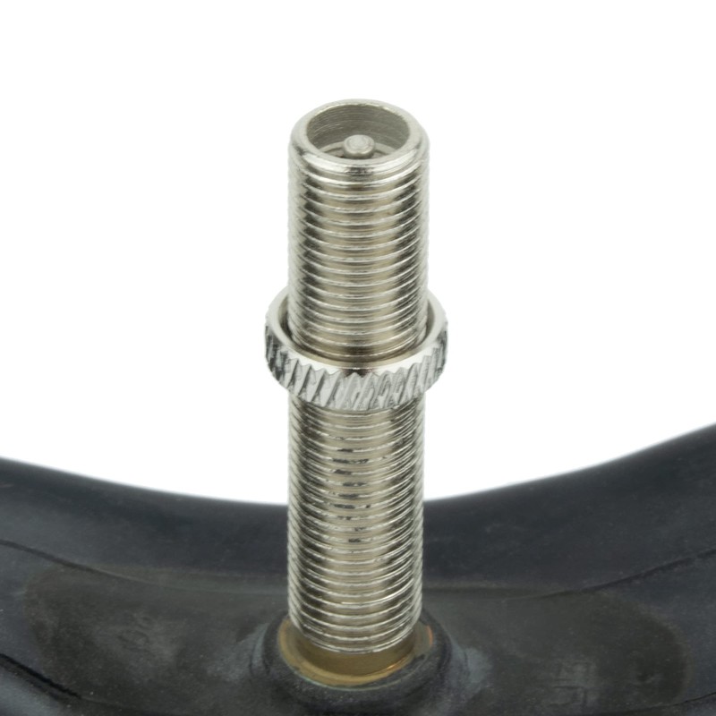 IMPAC AV26" Tubes 40/60-559