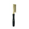 Annie Straightening Comb - Med Teeth - Straight