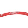 Obut Red Collapsible Bocce Circle