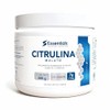 Essentials Innovation Citrulina 300 Por Porción Libre Azucares
