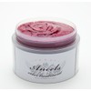 Enchales Color Butter 7.1 oz (200 g) (Cherry Pink)