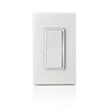 Leviton Decora Smart Switch Anywhere Companion, Add Wire-Free 3-Way/4-Way/5-Way On/Off