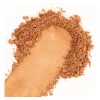 Base de maquillaje en polvo GOC Base De Maquillaje GUP100