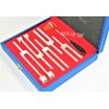 Premium Tuning Fork Set of 6 - Diagnostic Instruments +