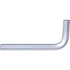 KS Tools 151.2032 CLASSIC key wrench hex, short, 14mm
