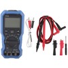 OW18E Digital Multimeter Frequency Resistance Capacitance Tester AC DC Voltage