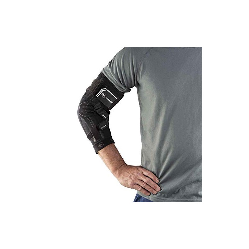 DonJoy Performance Bionic Elbow Brace II - X Large -