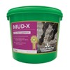 Global Herbs Mud-X Supplement 500 g
