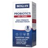 Bioglan Buy Bioglan Platinum Probiotics 60 plus Years 60 Capsules Online
