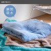 Hotel Hand Set of 5 Hand Towels, Made in Japan,