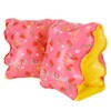 Splash About Armbands (Strawberry Field, 0-2 Years)