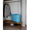 The Pescara Collection Extra Large Storage Bags Water & Dust